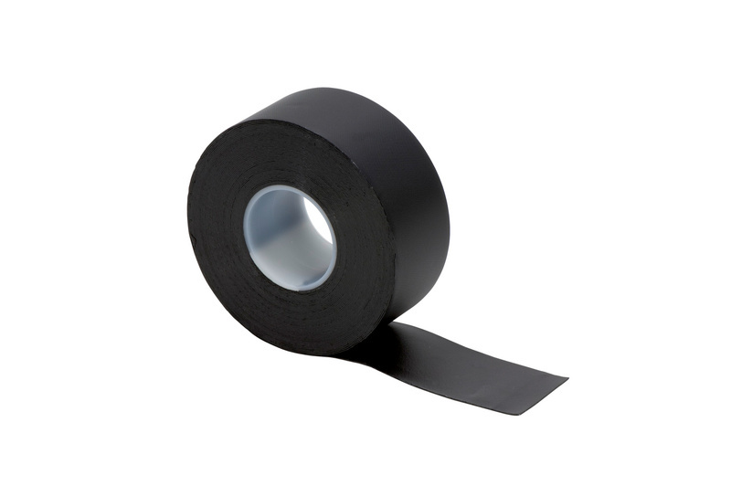 Schrumpfband selbstverschweißend 38mm x 10m