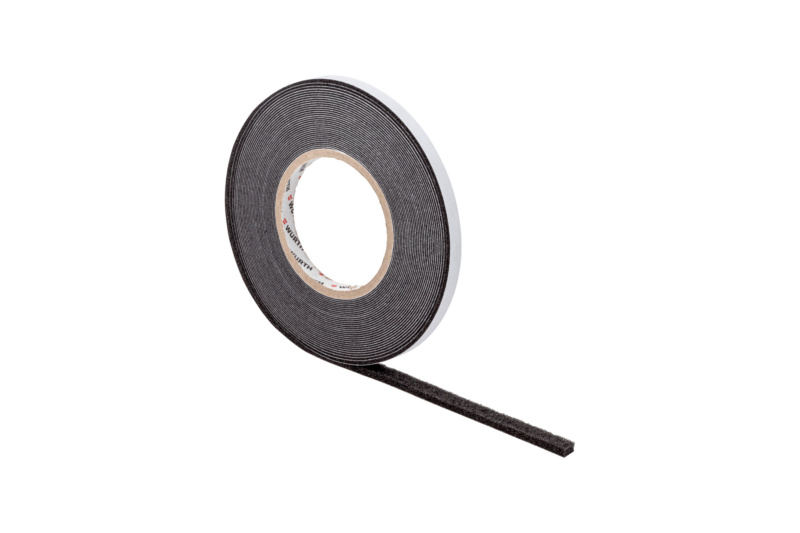Dichtungsband VKP®  MAX DIBA-RAL-(VKP-MAX)-GRAU-(20/8-18)-5M