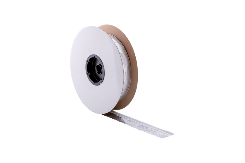 Fensterdichtband Innen Euraseal I-710 FEDIBA-(I-710)-EURASEAL-B70MM-L25M