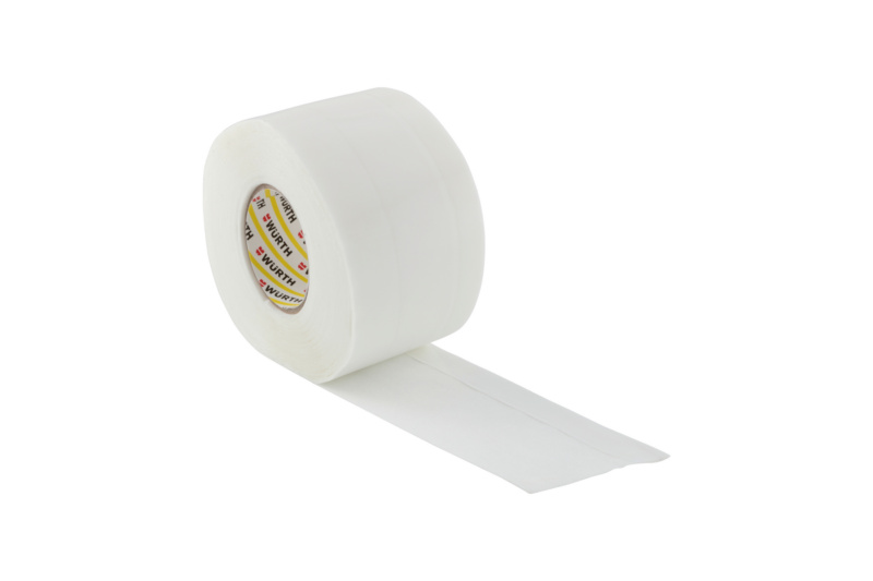 Fensterdichtband Innen Euraseal I-300 FEDIBA-(I-300)-SK/VSK-B140MM-L25M