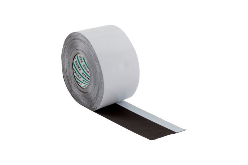 Fensterdichtband Außen Euraseal O-300 FEDIBA-(O-300)-SK/VSK-B100MM-L25M