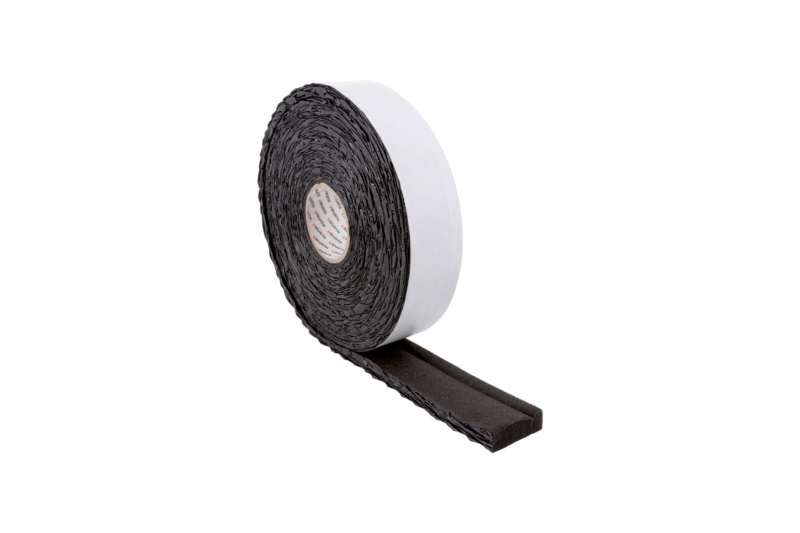 Dichtungsband VKP®  Trio 750 High Performance 74/10-25