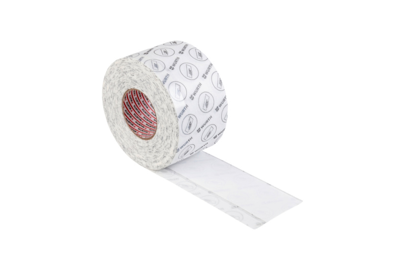 Fensterdichtband Universal Euraseal U-305 150mmx40m