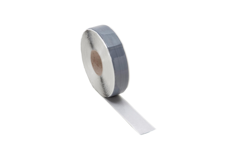 Butylband Flex EURASOL® 2mm x 80mm x 20m