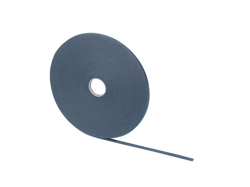 Lüftungskanaldichtband 4 x 9 mm