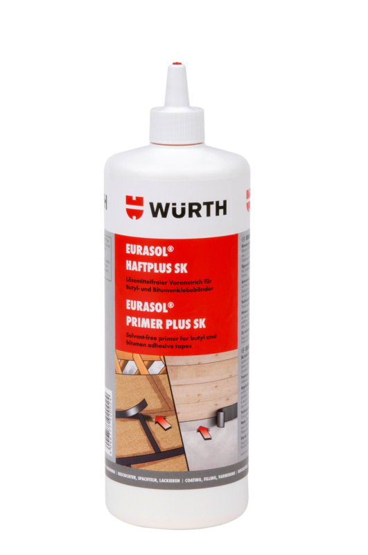 Voranstrich EURASOL®  Haftplus SK VORANSTRICH-EURASOL-HAFTPLUS-SK-1000G
