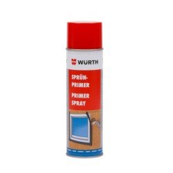 Sprühprimer SPRPRIM-(BUTYL-BITU)-TRANSP-500ML