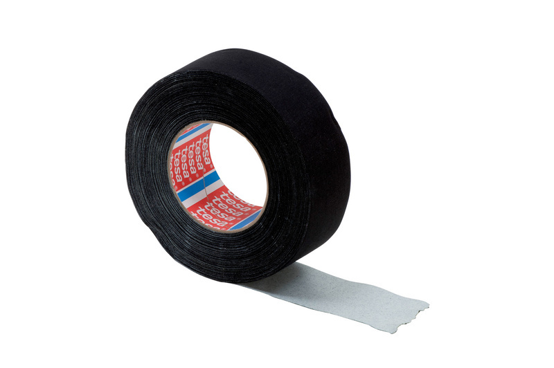 Leinenklebeband 50mm x 50m