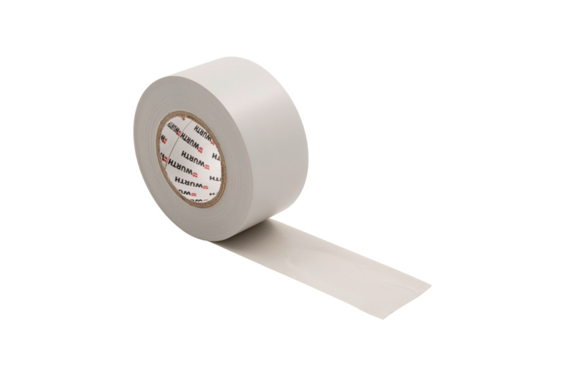 Klebeband 30mm x 20m