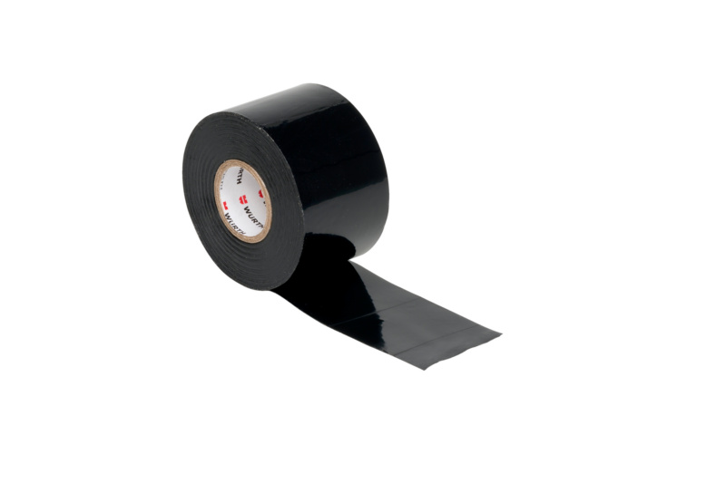 Klebeband 50mmx20m