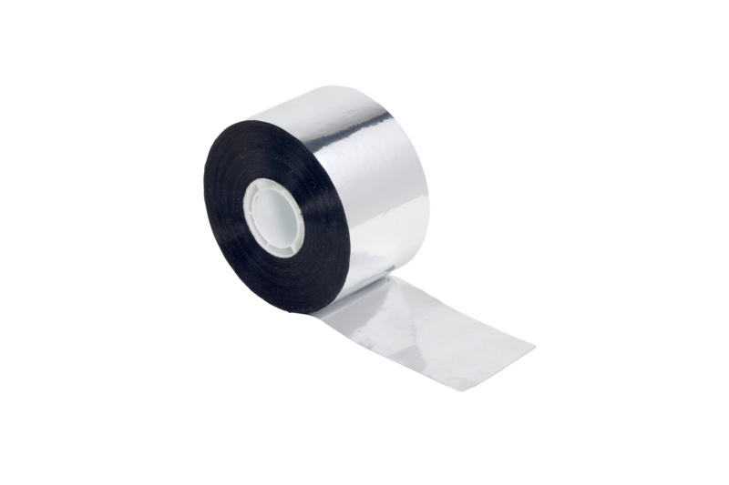 Alu-Klebeband 75mm x 100m