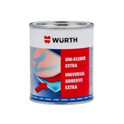 Uni-Kleber Extra KONTKLEBST-NPREN-UNIKLEBER-EXTRA-730ML