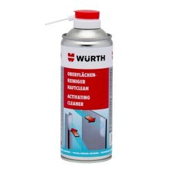 Oberflächenreiniger HaftClean REINIG-KONSTKLEBST-HAFTCLEAN-400ML