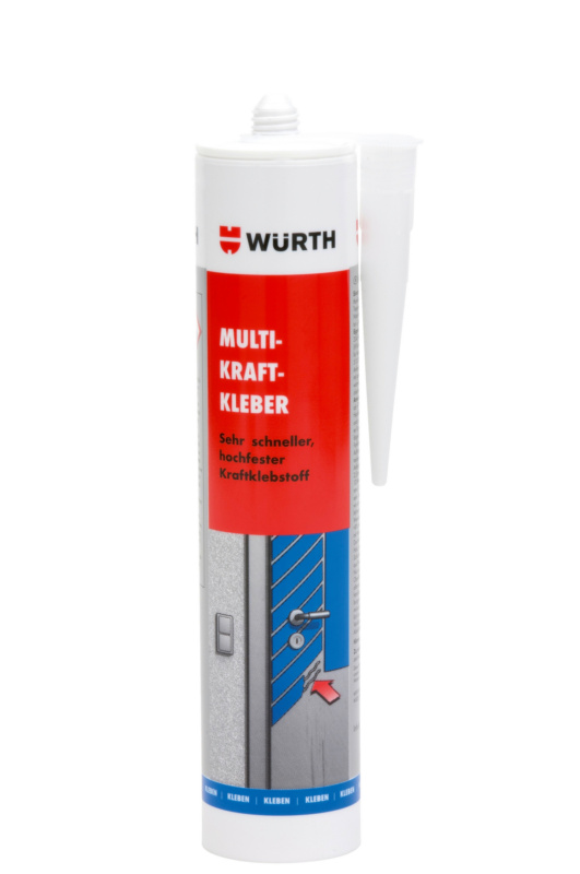 Multi-Kraftkleber MNTGKLEBST-LMF-(MULTI-KRAFT)-310ML