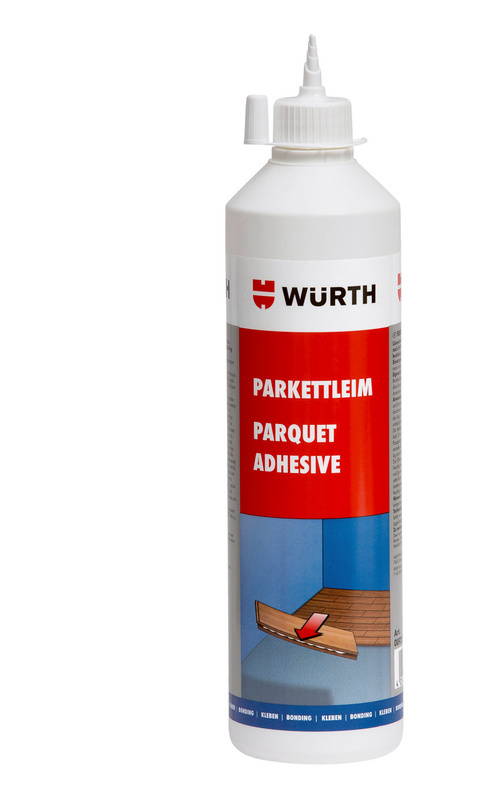 Parkettleim PARKLEIM-750G