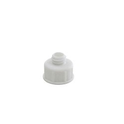 Adapter für Holzleimflasche