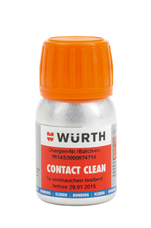 Haftvermittler Contact Clean HAFTGRND-SHBKLEBST-CONTACTCLEAN-20ML