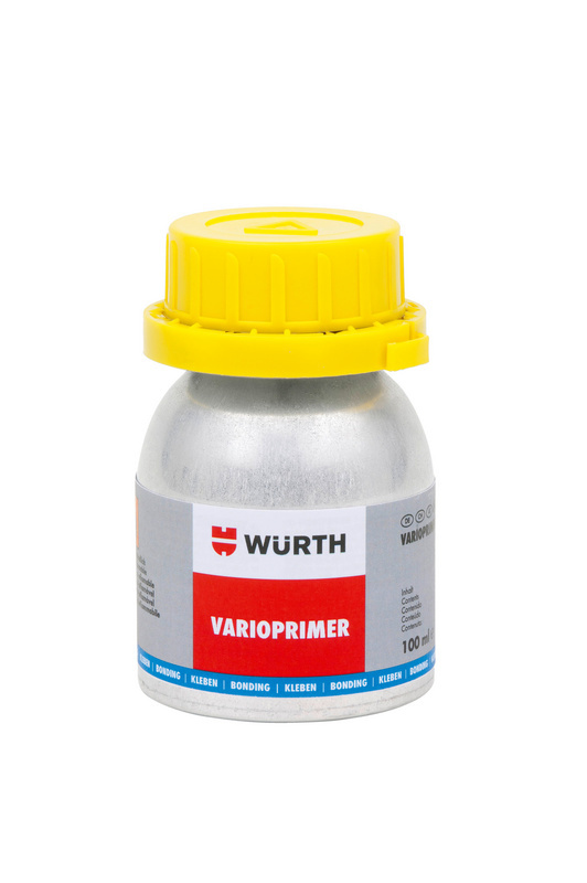 Varioprimer safe + easy HAFTGRND-SHBKLEBST-(VARIOPRIM-S/E)-100ML