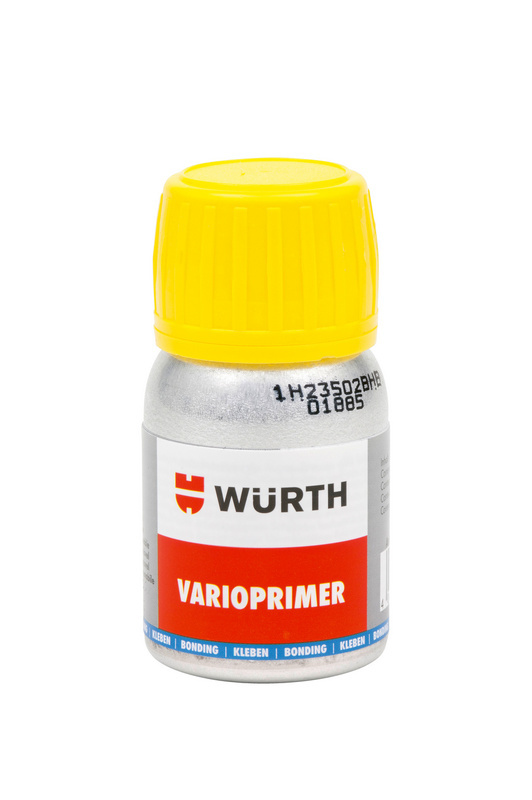 Varioprimer safe + easy HAFTGRND-SHBKLEBST-(VARIOPRIM-S/E)-20ML