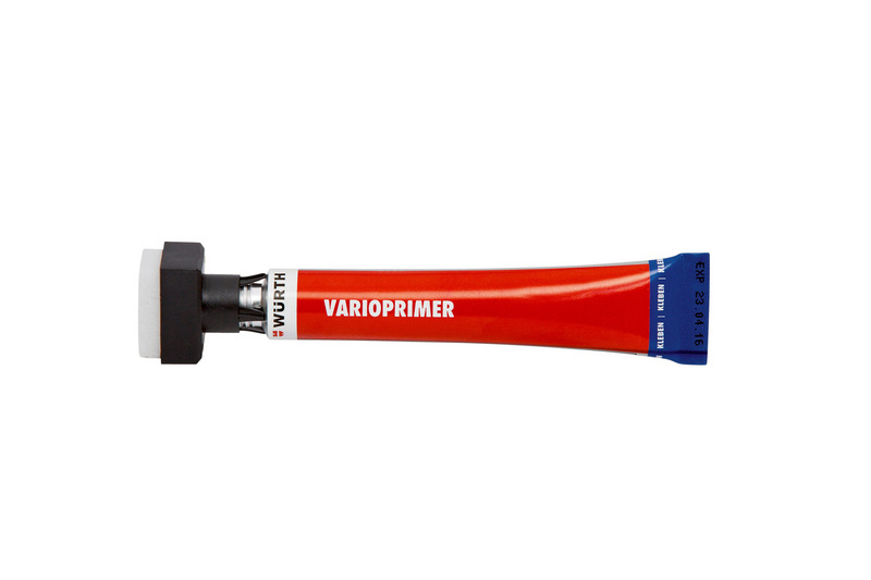 Varioprimer safe + easy HAFTGRND-SHBKLEBST-(VARIOPRIM-S/E)-10ML