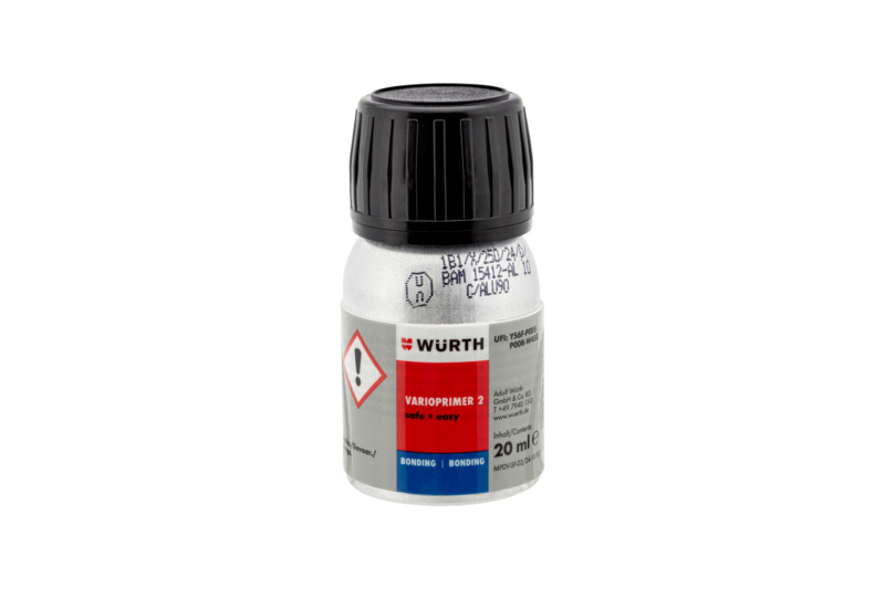 Varioprimer safe + easy 2 HAFTGRND-SHBKLEBST-(VARIOPRIM-2)-20ML