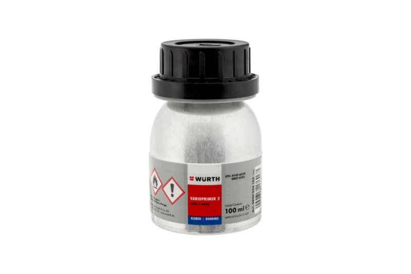 Varioprimer safe + easy 2 HAFTGRND-SHBKLEBST-(VARIOPRIM-2)-100ML
