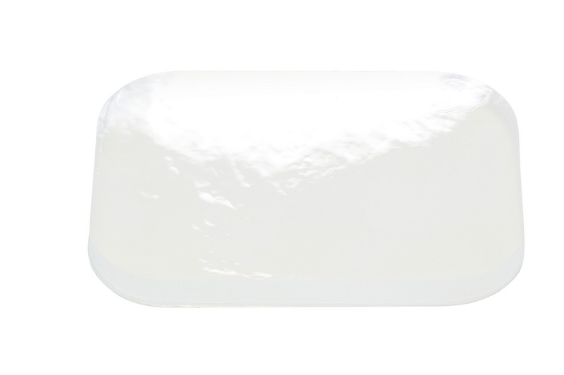 Sensor Pad PAD-SENSOREP-F.SHBREP-TYP7/10-1STK