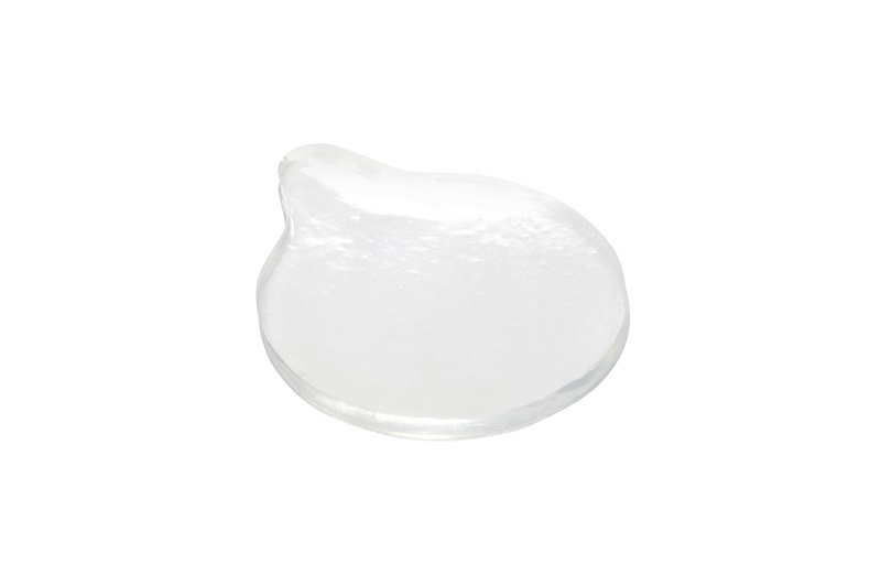 Sensor Pad PAD-SENSOREP-F.SHBREP-(TYP2-1)-5STK