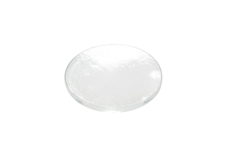 Sensor Pad PAD-SENSOREP-SHBREP-MISCHDUES-TYP1-5STK