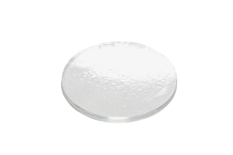Sensor Pad PAD-SENSOREP-F.SHBREP-TYP20/24-5STK