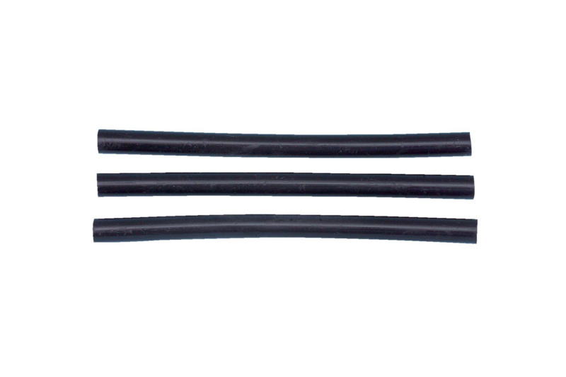 Schmelzklebstoff 103 SCHMELZKLEBST-103-DELLENLIFTER-500G