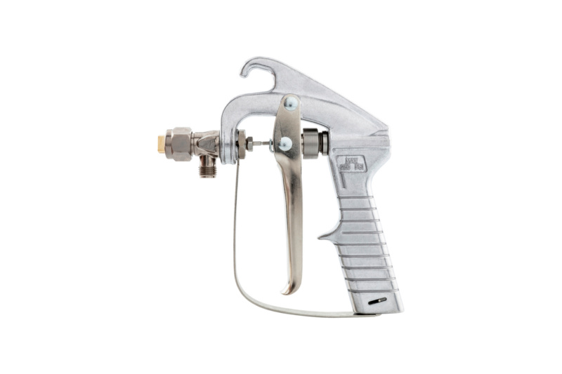 Applikationspistole Premium APPLPIST-KONTKLEBST-PREMIUM