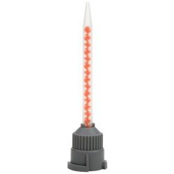 Statikmischer für Klebfix 2K