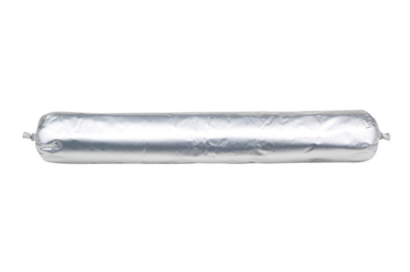 Neutralsilikon Perfekt SILDI-NEUT-PERFEKT-BETONGRAU-600ML