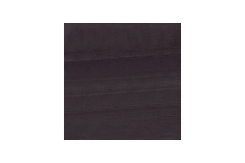 Neutralsilikon Perfekt SILDI-NEUT-PERFECT-EICHE-DUNKEL-310ML