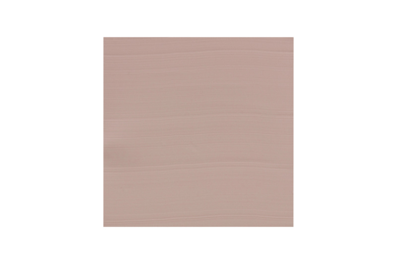 Neutralsilikon Perfekt SILDI-NEUT-PERFECT-SEIDENBRAUN-310ML