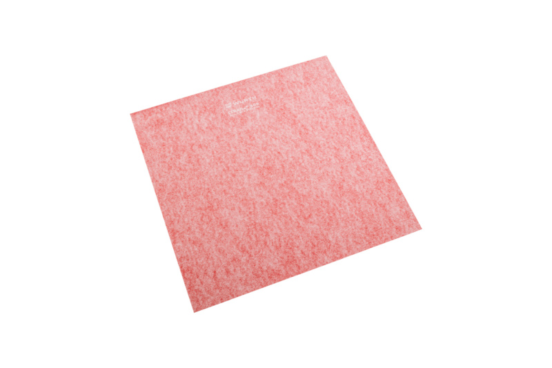 Bodenmanschette CERAfix®  308 BONMANS-(CERAFIX-308)-450X450MM