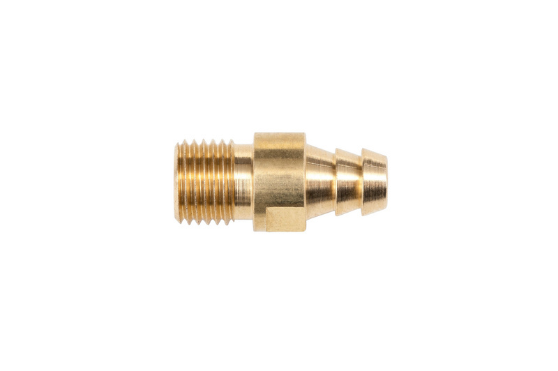 Messingdüsen-Set für Schaumpistole PURLOGIC®  Xpress