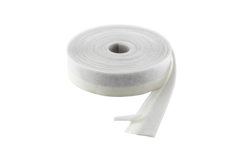 Randdämmstreifen selbstklebend CERAfix 208 mit Lasche 50mm