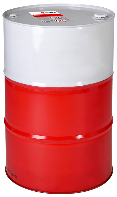Sonderkraftstoff TRIATHLON®  2T-Safetymix KFTST-(TRIATHLON 2T-SAFETYMIX)-200LTR
