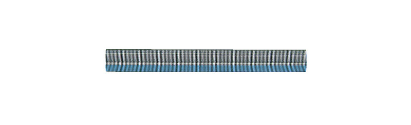 Klammer Typ 80 KLR-DL-80-(A2K)-14MM