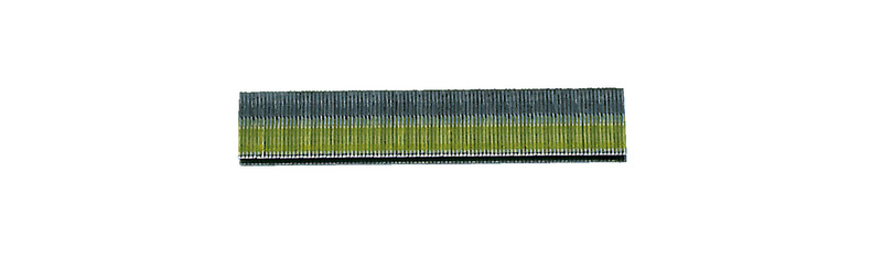 Klammer Typ 90 15 mm