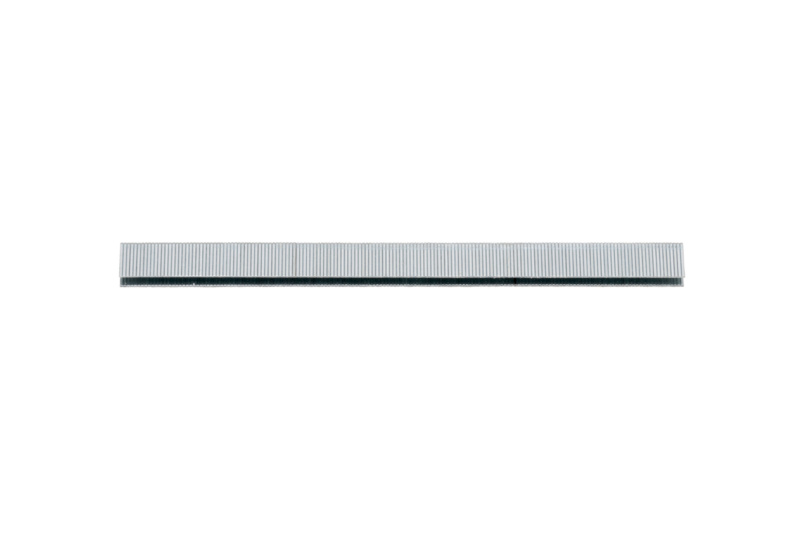 Klammer Typ TK KLR-DL-TK-STANOX-8MM