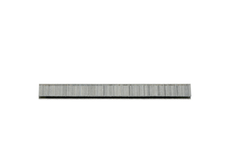 Klammer Typ TB KLR-DL-TB-(A2K)-14MM