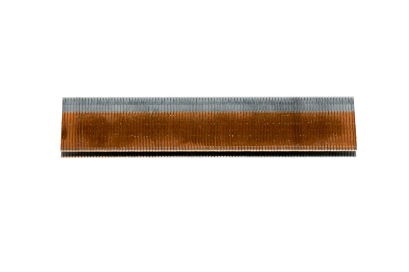 Klammer Typ KA KLR-DL-KA-(ZN)-25MM