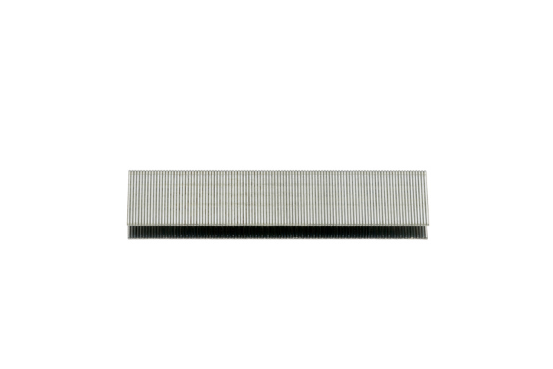 Klammer Typ HA KLR-DL-HA-(A2K)-14MM