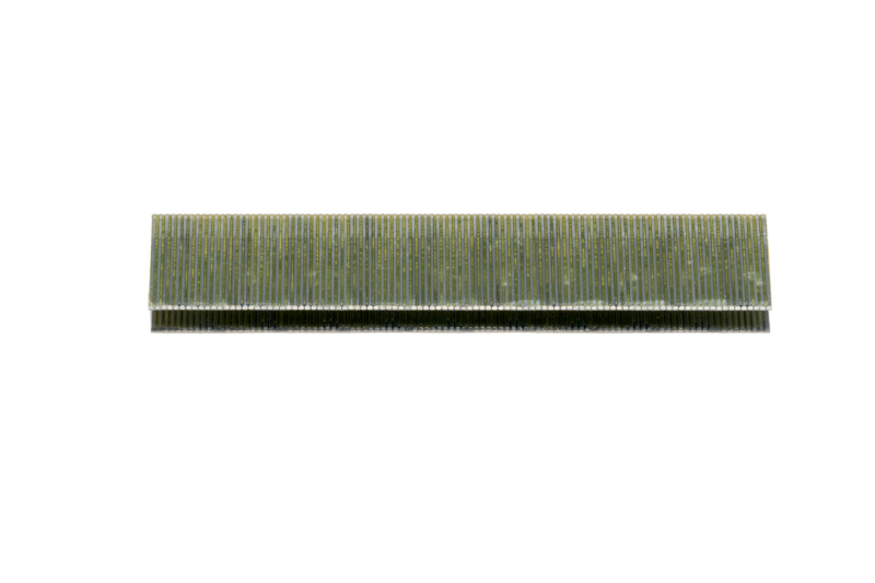 Klammer Typ H KLR-DL-H-(ZN)-12MM
