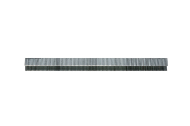 Klammer Typ VA KLR-DL-VA-(ZN)-6MM