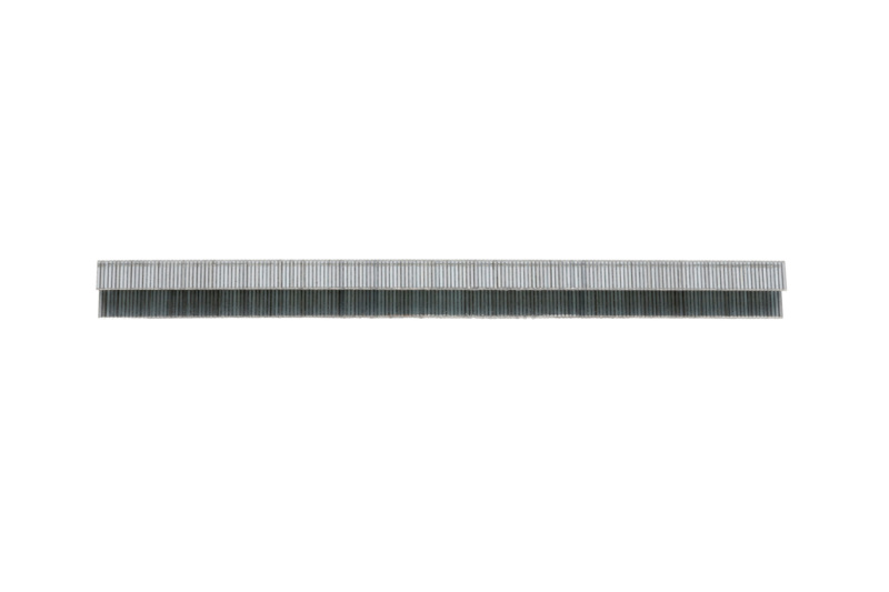 Klammer Typ VF KLR-DL-VF-(A2K)-8MM