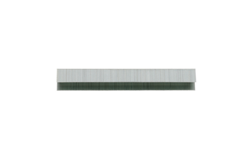 Klammer Typ VZ KLR-DL-VZ-(A2K)-6MM